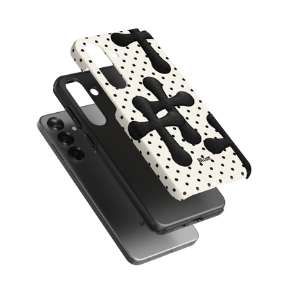 Polka-Saint-samsung-case-S25 Plus-3