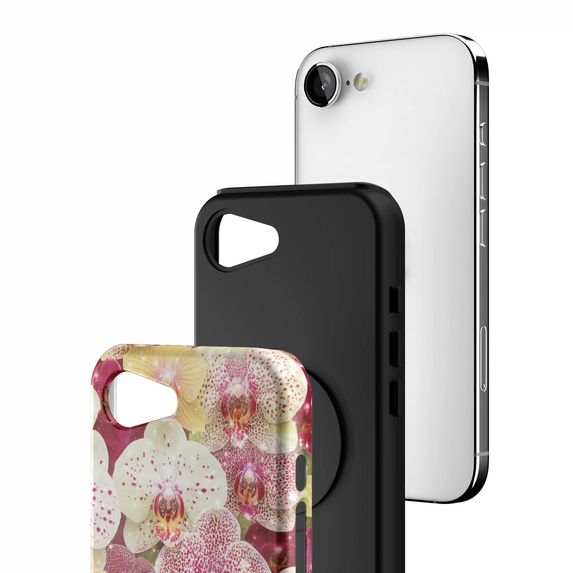 Odessa-iphone-case-iPhone 17 E-3