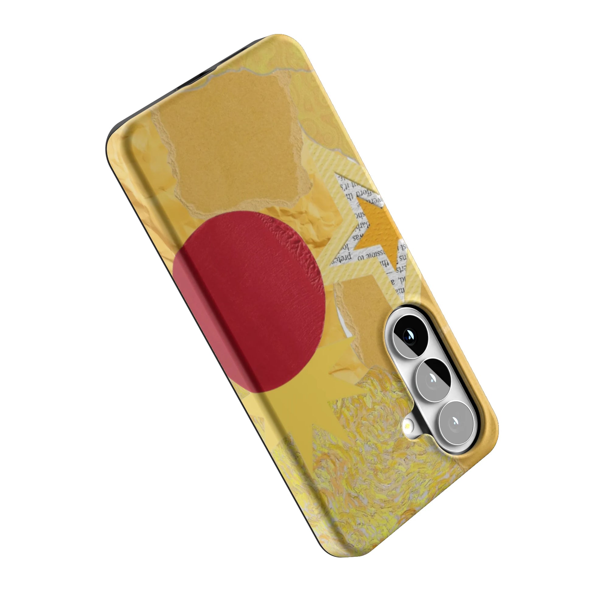 Zadie-samsung-case-Galaxy S26-4