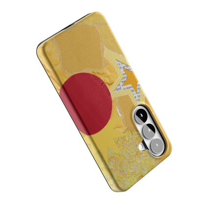 Zadie-samsung-case-Galaxy S26-4
