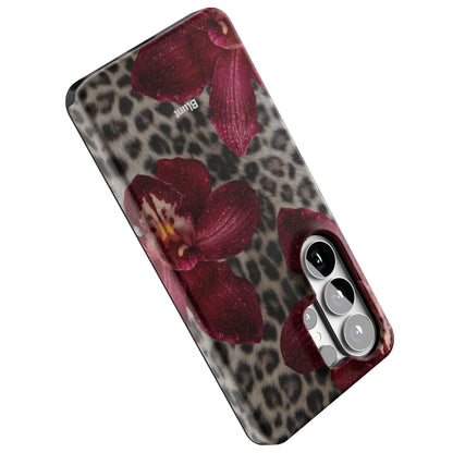Belle-samsung-case-Galaxy S26 Ultra-4