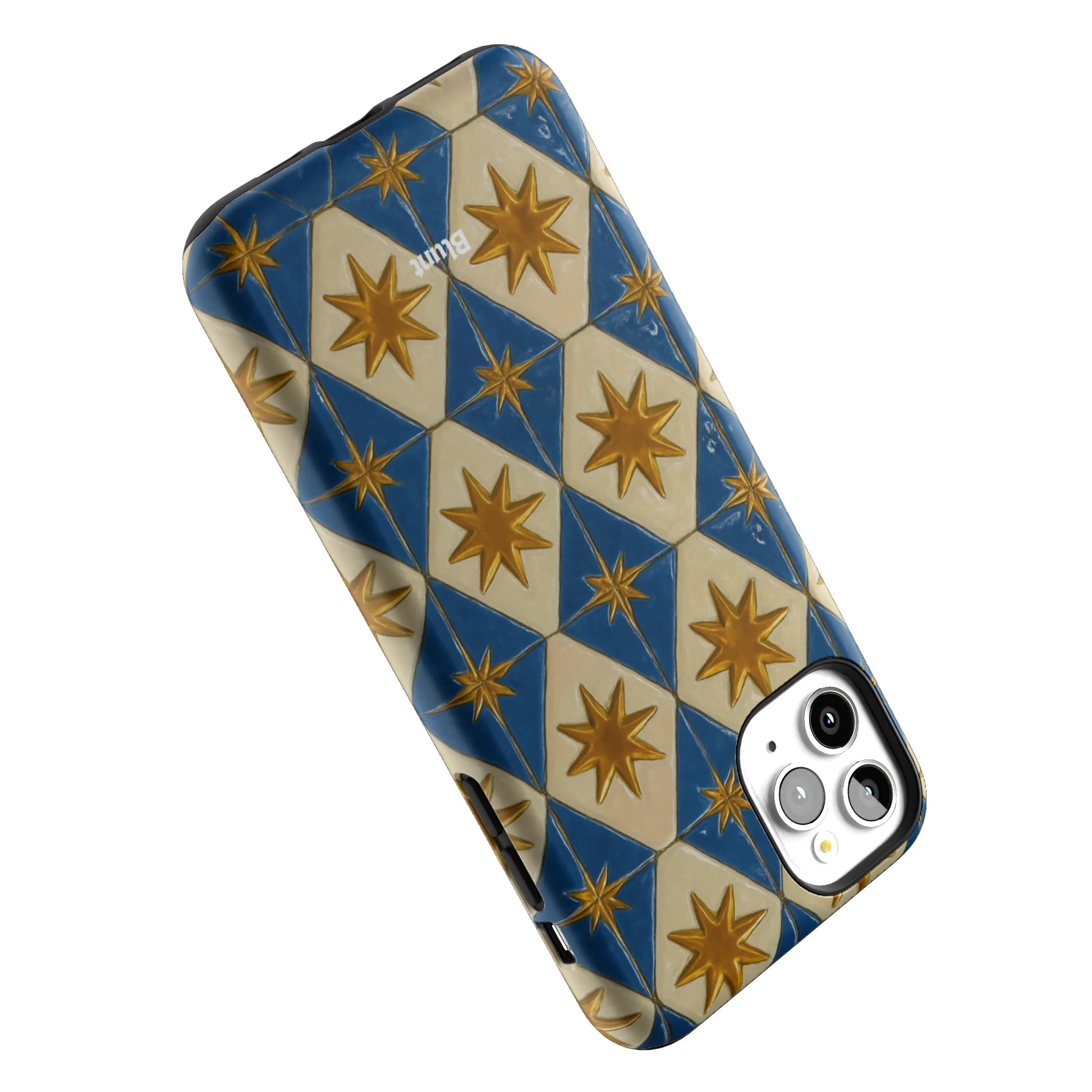dolceiphonecase-iphone-case-iPhone 11 Pro Max-4