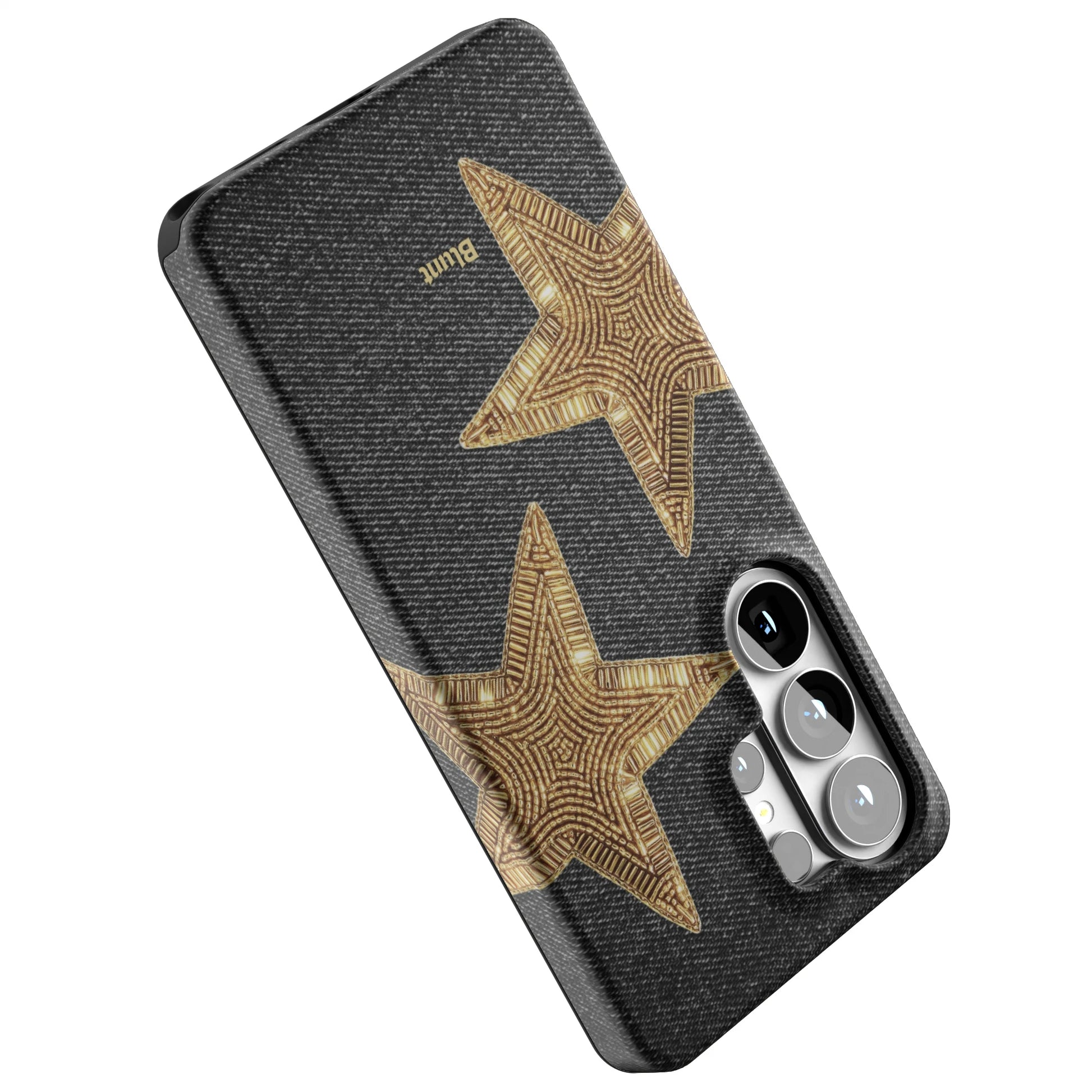 Golden-North-samsung-case-Galaxy S26 Ultra-4