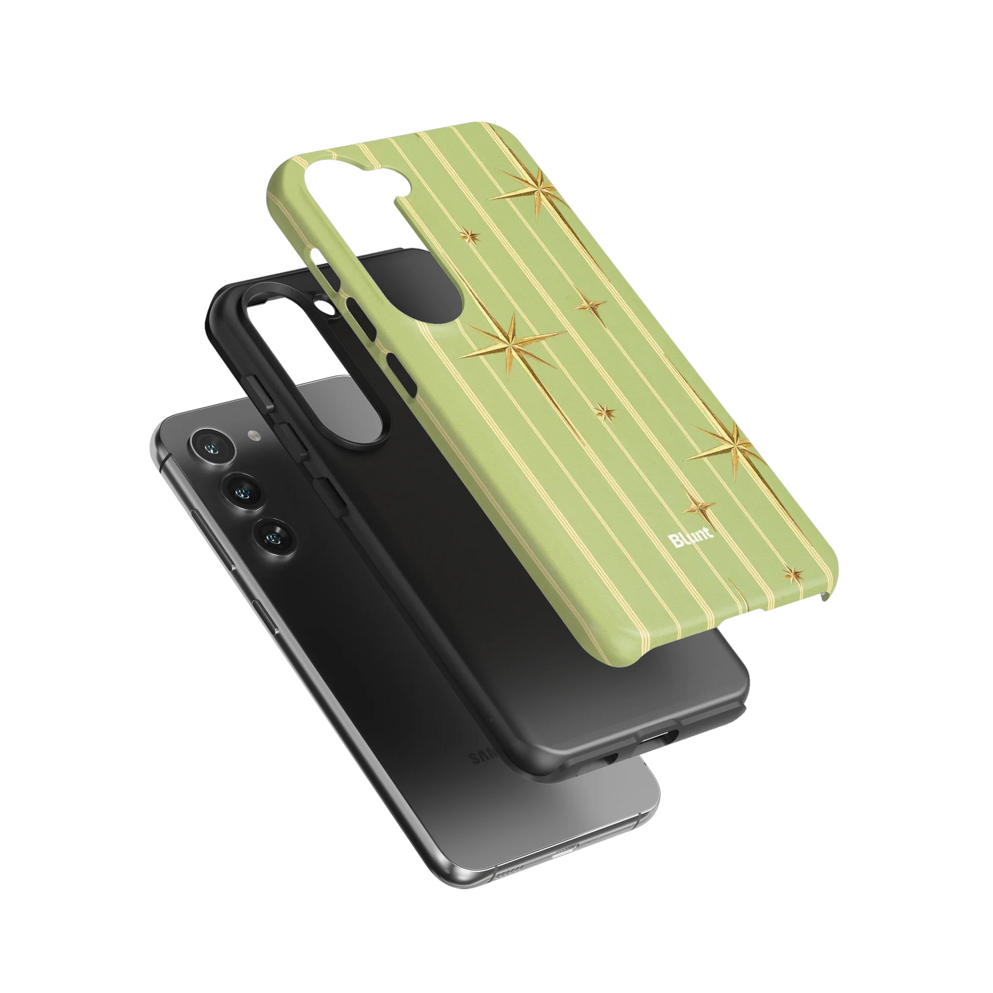 Pistachio-Sky-samsung-case-Galaxy S23-3