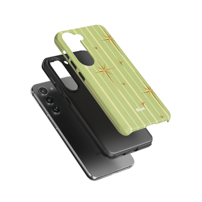 Pistachio-Sky-samsung-case-Galaxy S23-3