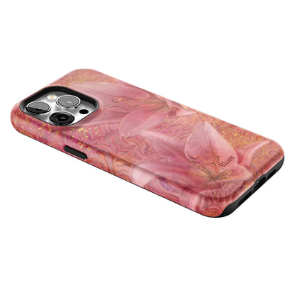 Hibiscus-Haze-iphone-case-iPhone 15 Pro Max-2
