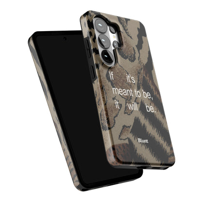 meanttobesamsungcase-samsung-case-Galaxy S26 Ultra-5