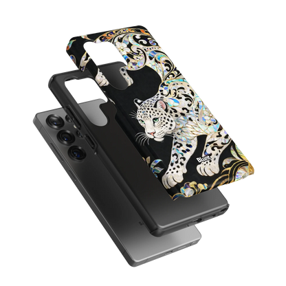 Lumileo-samsung-case-Galaxy S25 Ultra-3