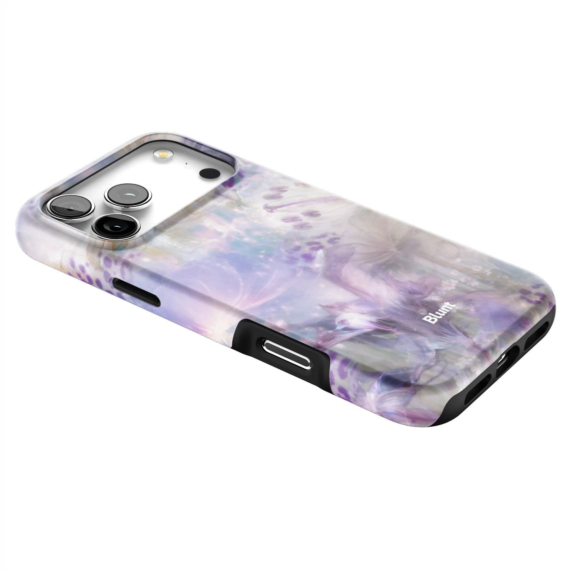 Hyacinth-iphone-case-iPhone 17 Pro Max-2