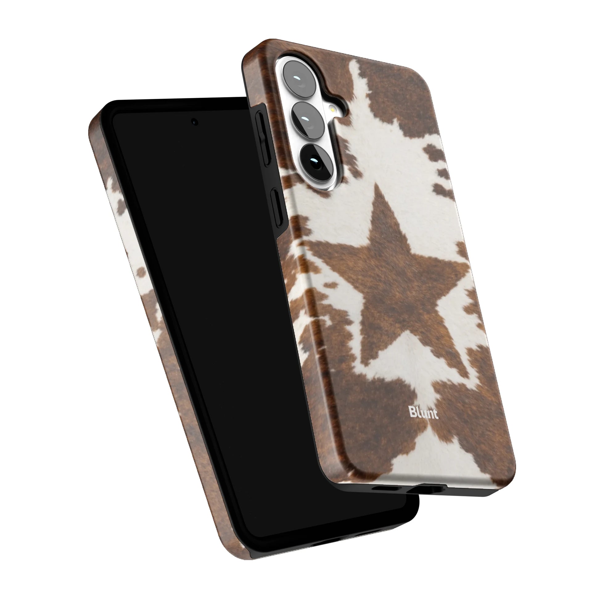 starhideiphonecase-samsung-case-Galaxy S26 Plus-5