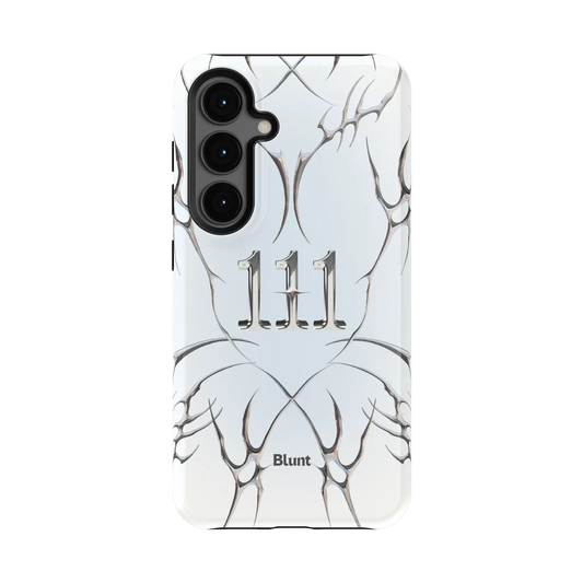 Pure 111 Samsung Case