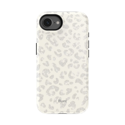 iPhone 16 E Tough