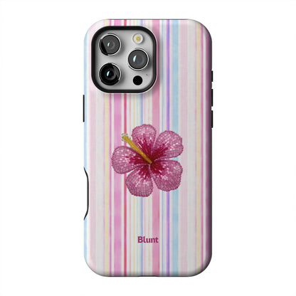 Presa-iphone-case-iPhone 16 Pro Max-1