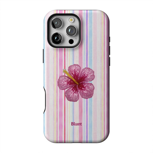 Presa-iphone-case-iPhone 16 Pro Max-1