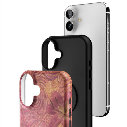 Alexa-iphone-case-iPhone 16 Plus-3