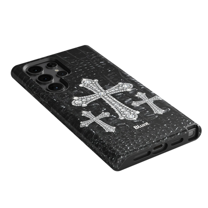 Sanctum-Bling-samsung-case-S24 Ultra-2