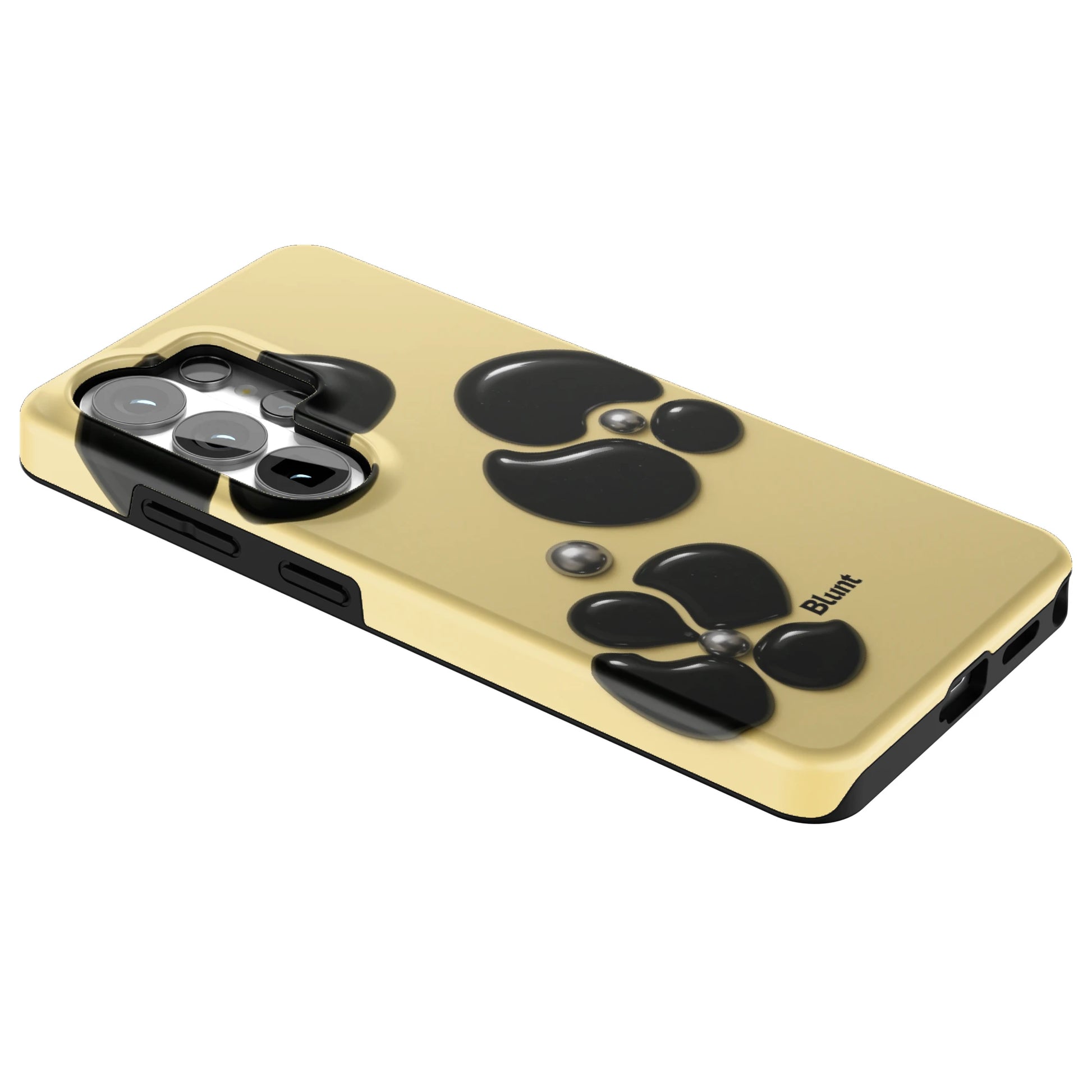 Reign-samsung-case-Galaxy S26 Ultra-2