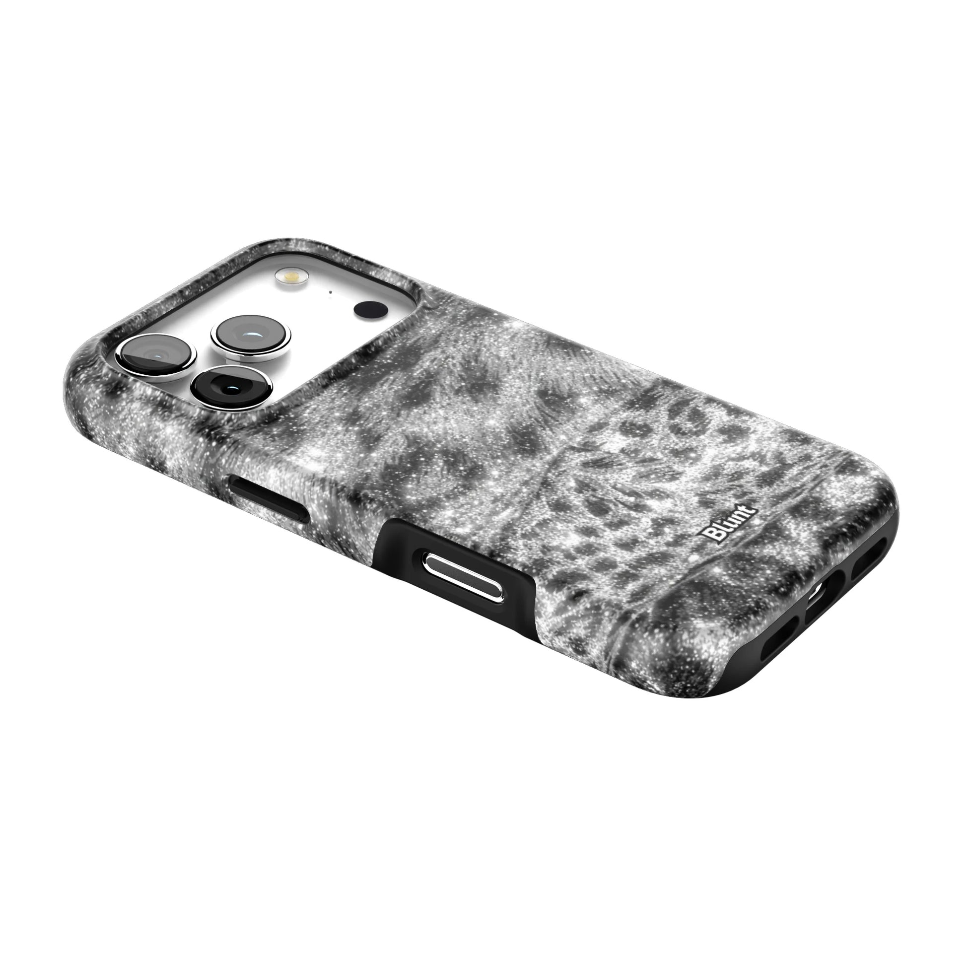 Wild-Mirage-iphone-case-iPhone 17 Pro-2