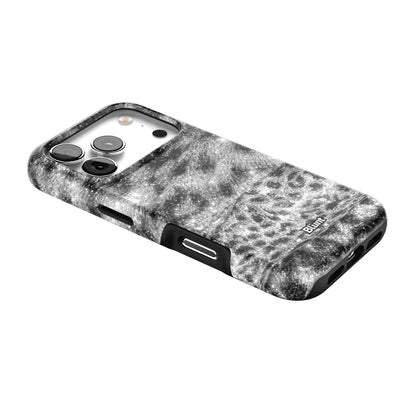 Wild-Mirage-iphone-case-iPhone 17 Pro-2