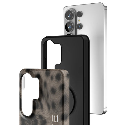 Omen-samsung-case-Galaxy S26 Ultra-3