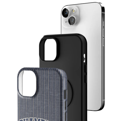 League-Champion-iphone-case-iPhone 14 Plus-3