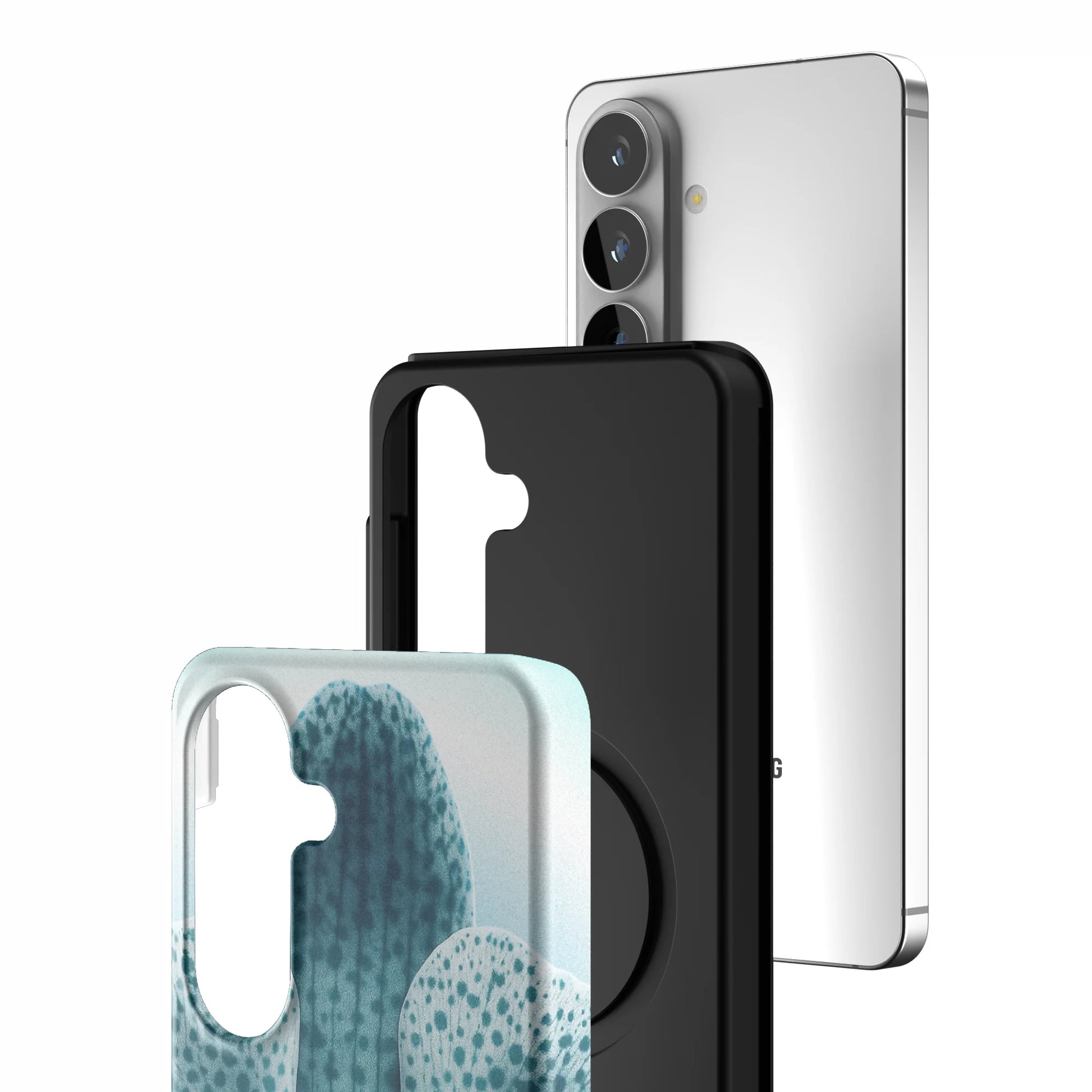 Feral-samsung-case-Galaxy S26-3