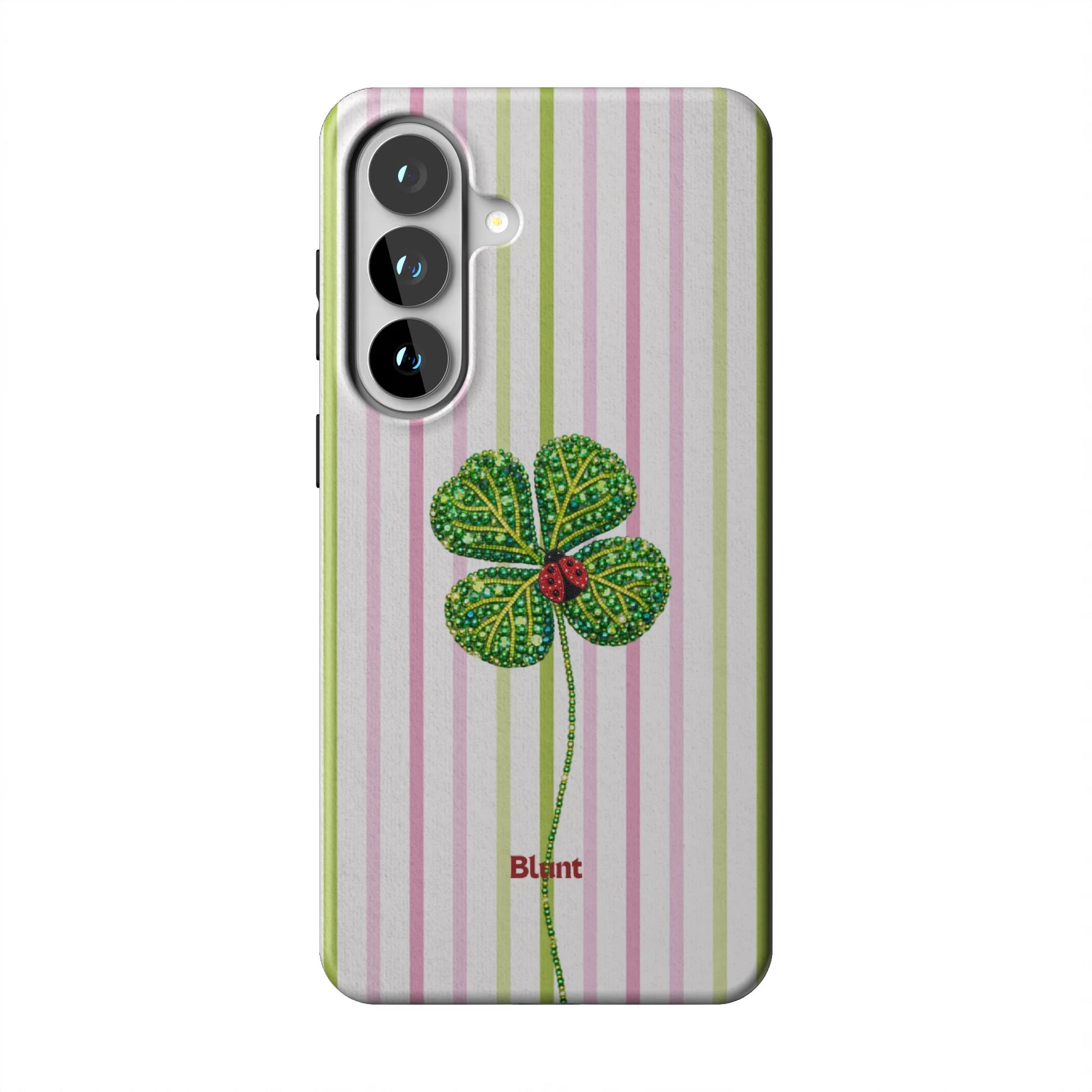 luckieiphonecase-samsung-case-Galaxy S26 Plus-1