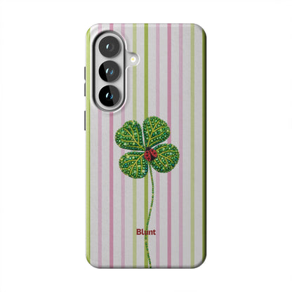 luckieiphonecase-samsung-case-Galaxy S26 Plus-1
