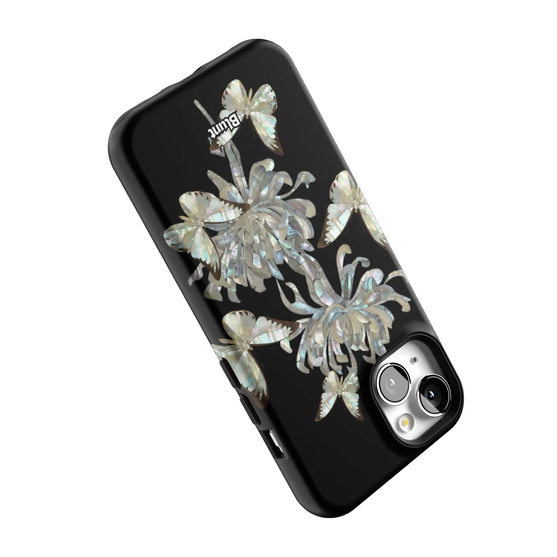Floral-Void-iphone-case-iPhone 13-4