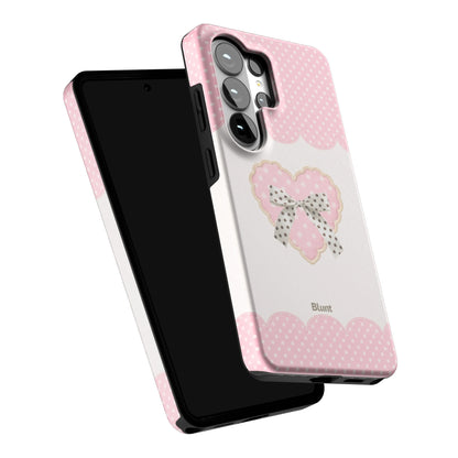 Cassie-samsung-case-Galaxy S26 Ultra-5