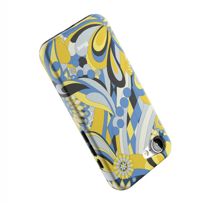 Sunny-iphone-case-iPhone 17 E-4