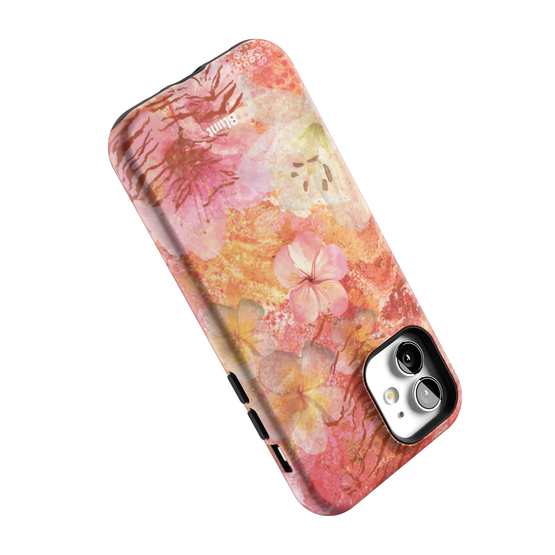 Tropicana-iphone-case-iPhone 12-4