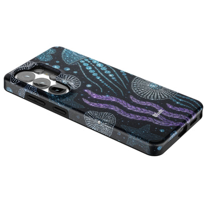 Selene-samsung-case-Galaxy S26 Ultra-2