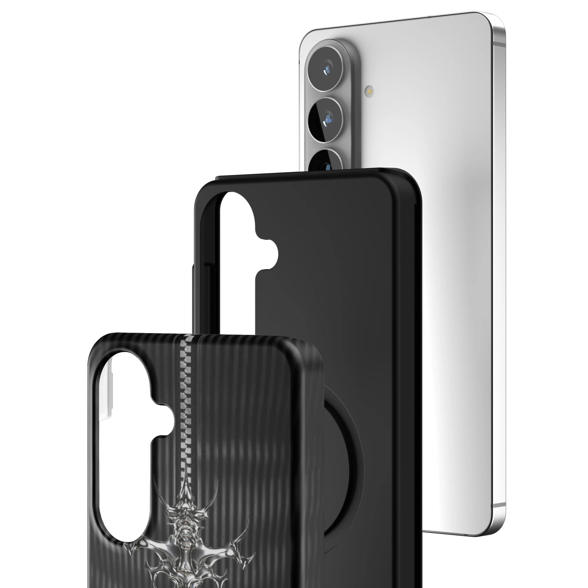 Axial-samsung-case-Galaxy S26 Plus-3