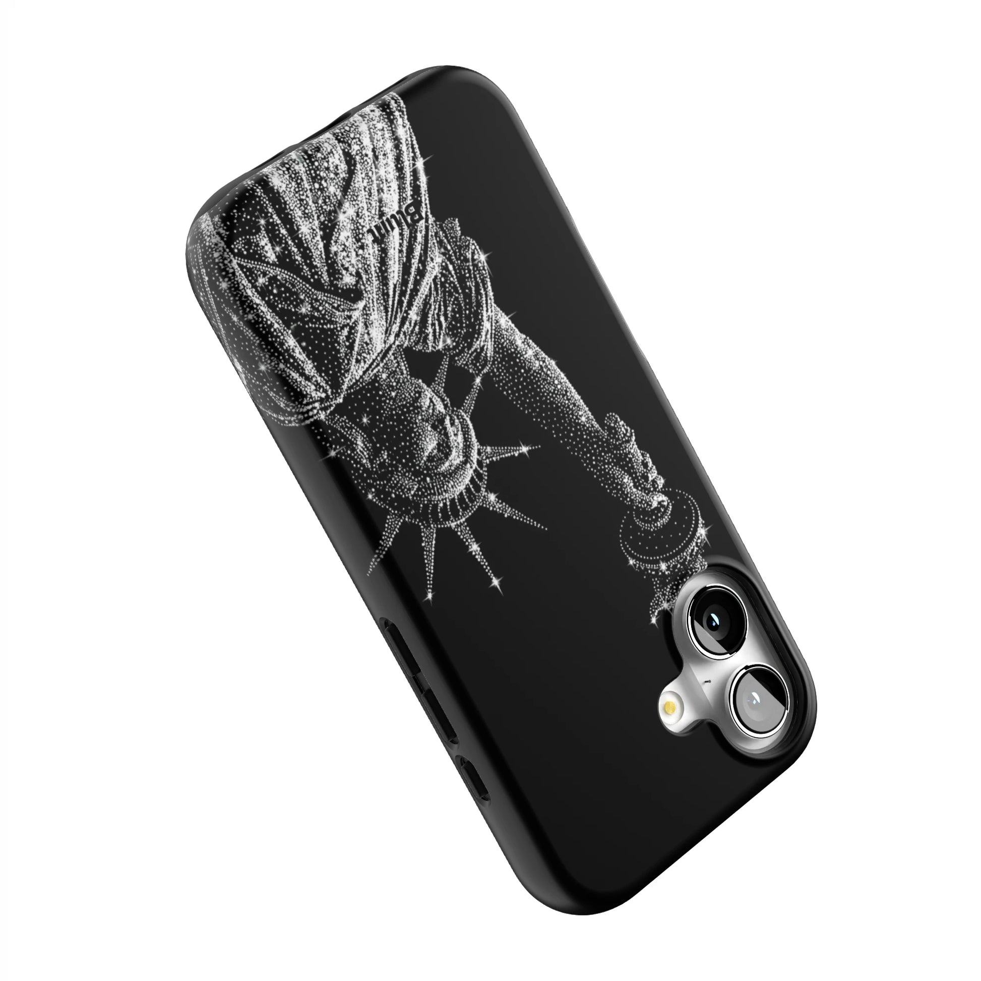 Glitterry-Liberty-iphone-case-iPhone 17-4