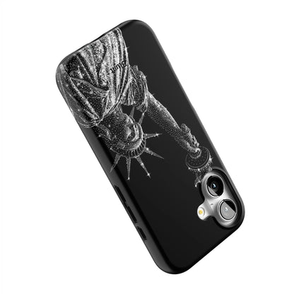 Glitterry-Liberty-iphone-case-iPhone 17-4