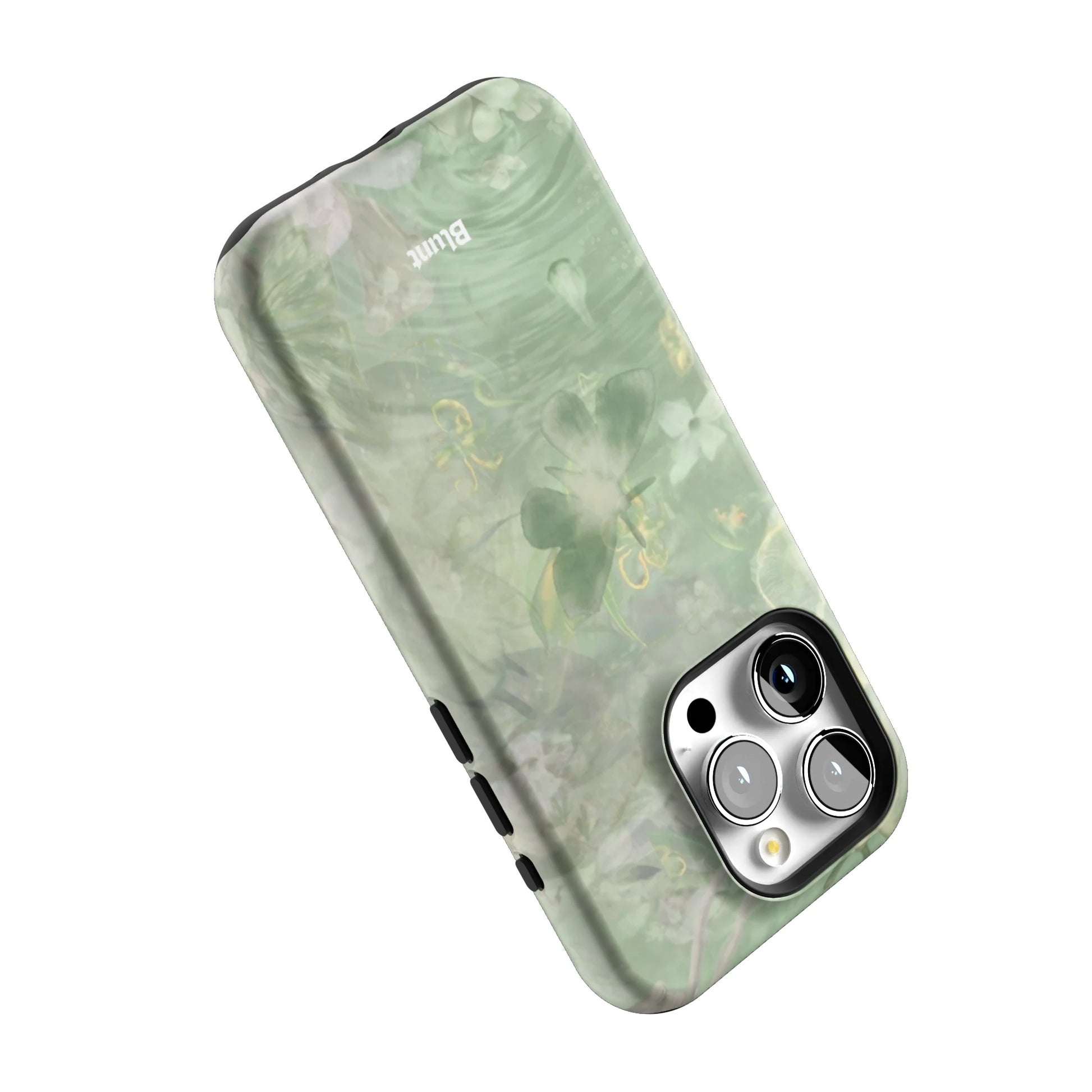 Sage-Mint-iphone-case-iPhone 15 Pro-4