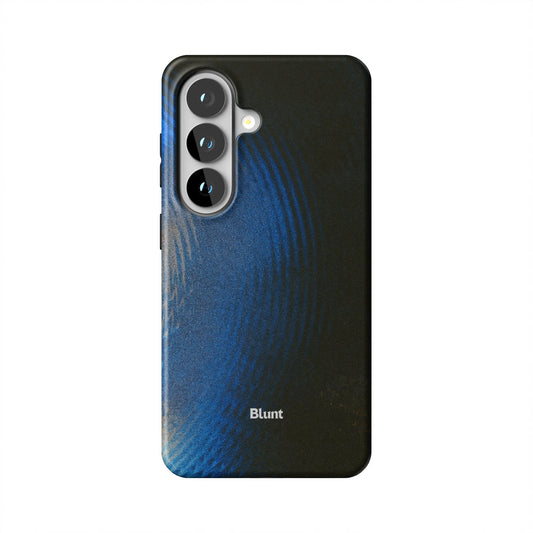 Midnight-Grid-samsung-case-Galaxy S26-1