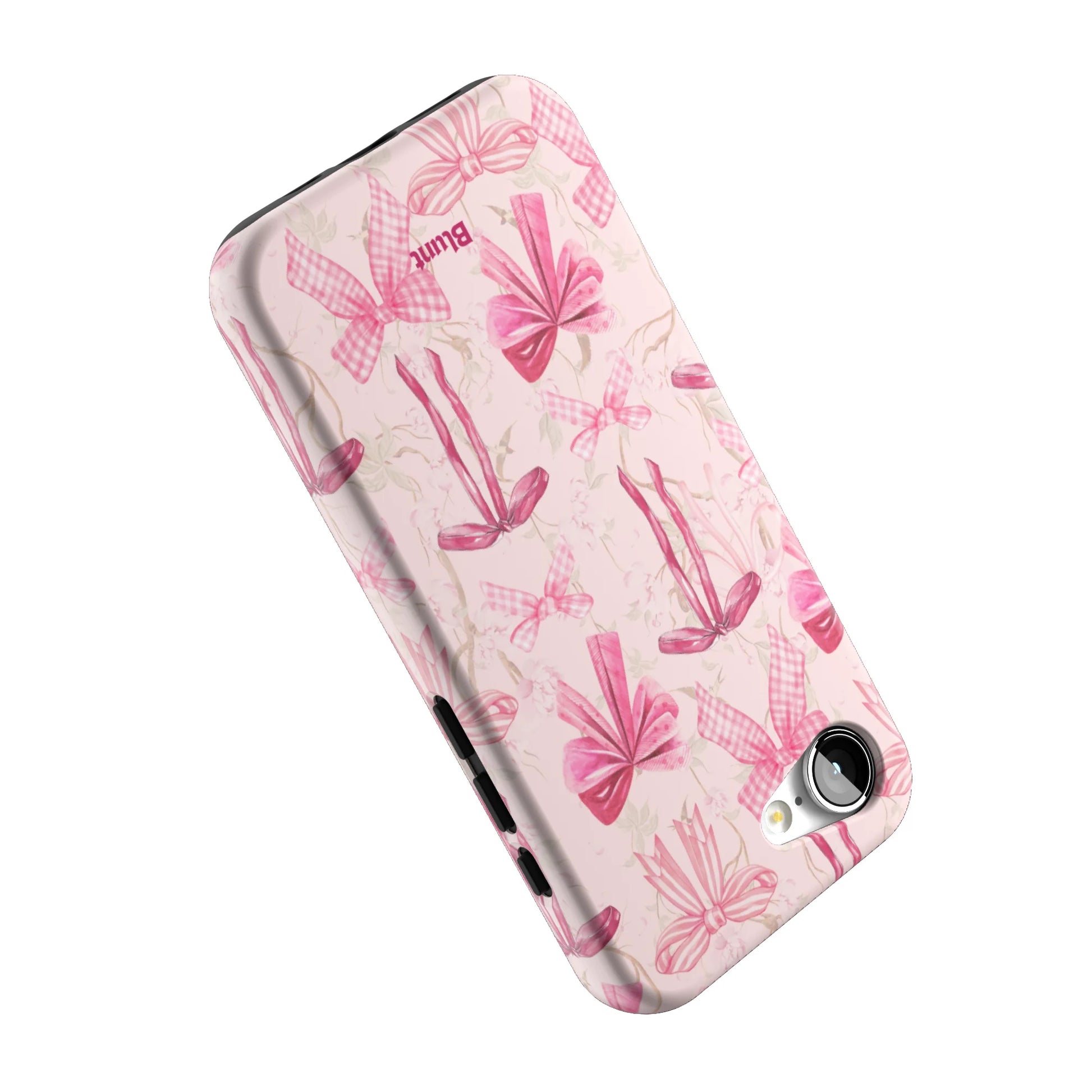 Ribboned-Up-iphone-case-iPhone 17 E-4