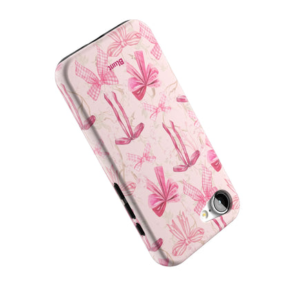 Ribboned-Up-iphone-case-iPhone 17 E-4