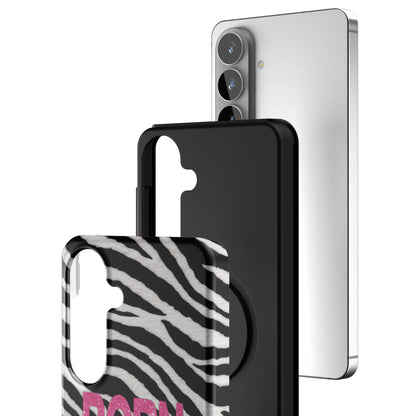 Born-Wild-samsung-case-Galaxy S26 Plus-3