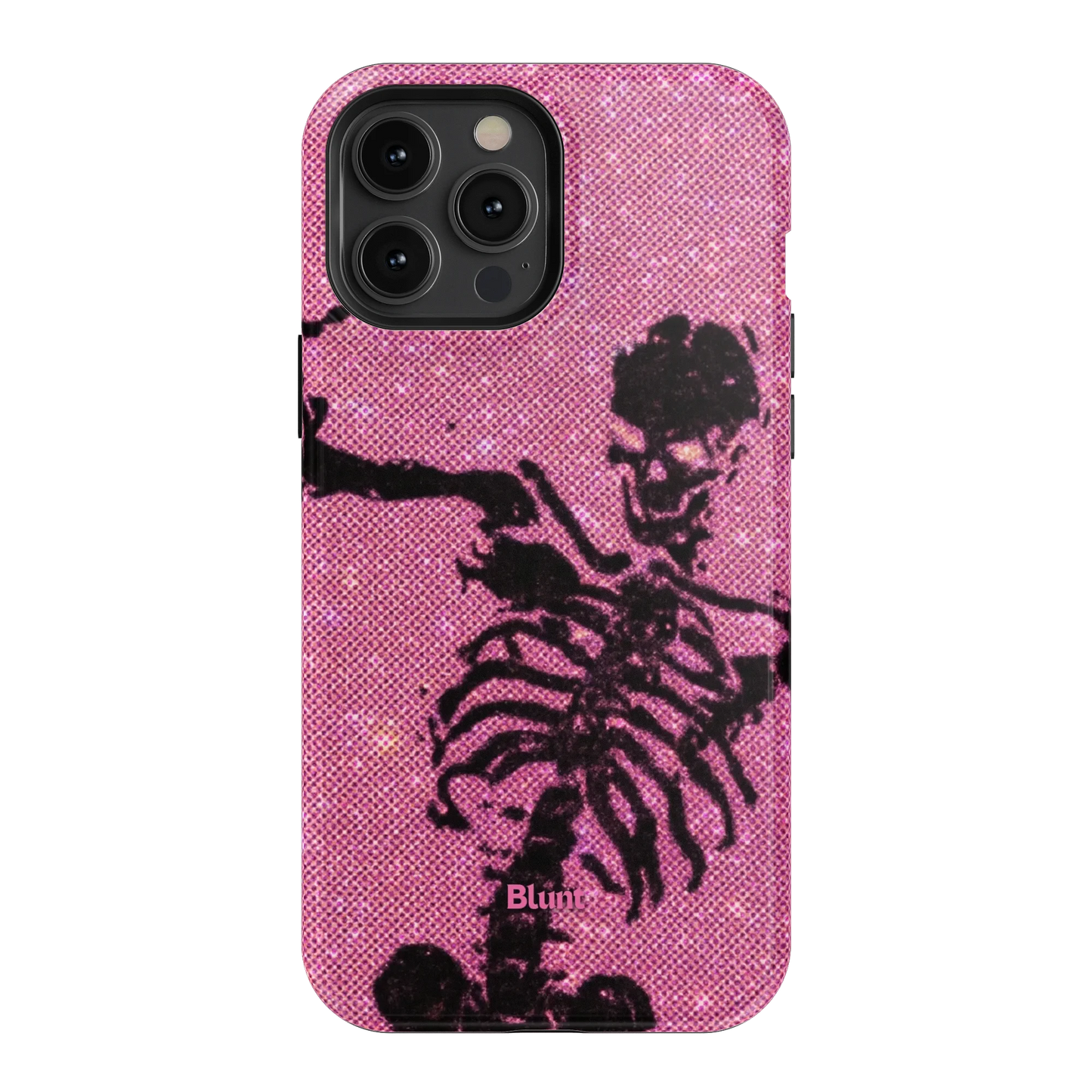 Ritual iPhone Case