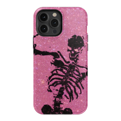 Ritual iPhone Case