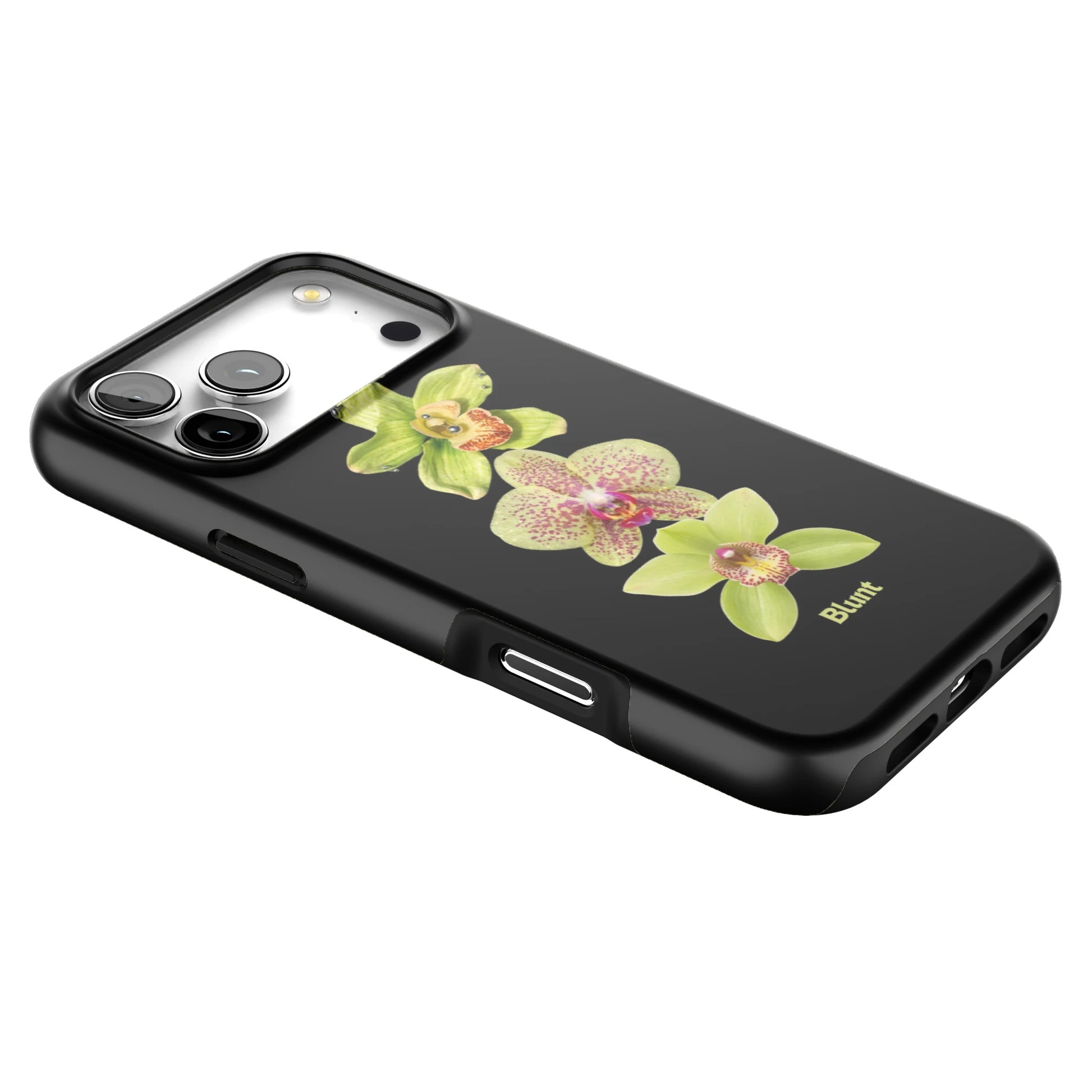 Virelle-iphone-case-iPhone 17 Pro Max-2