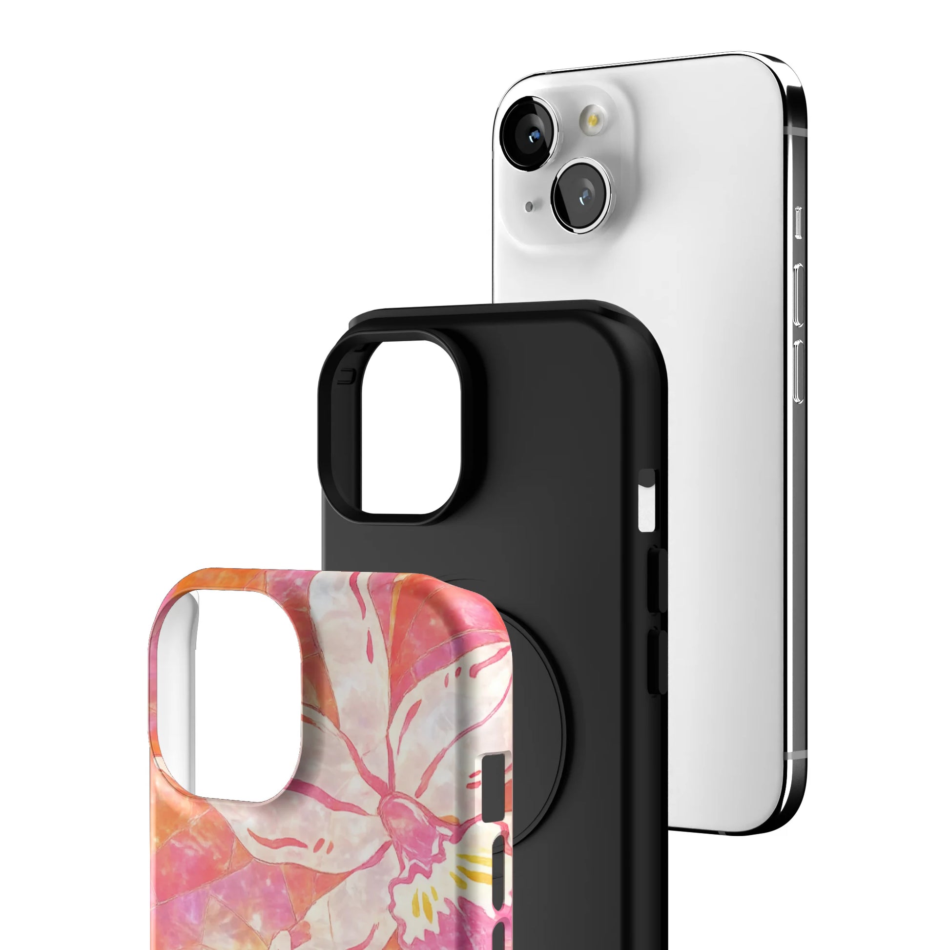 Sunwashed-Bloom-iphone-case-iPhone 15-3