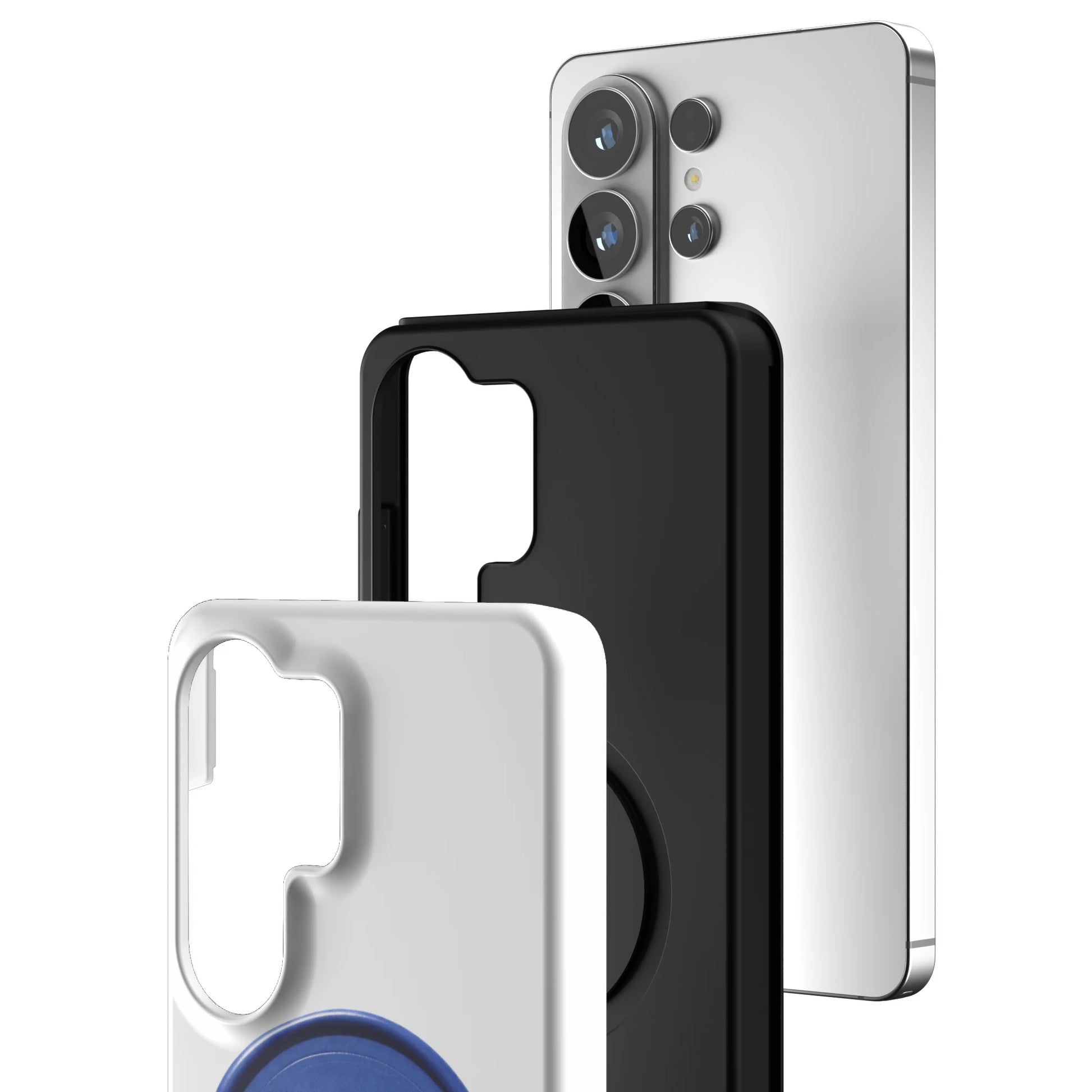 Blue-Neigh-samsung-case-Galaxy S26 Ultra-3