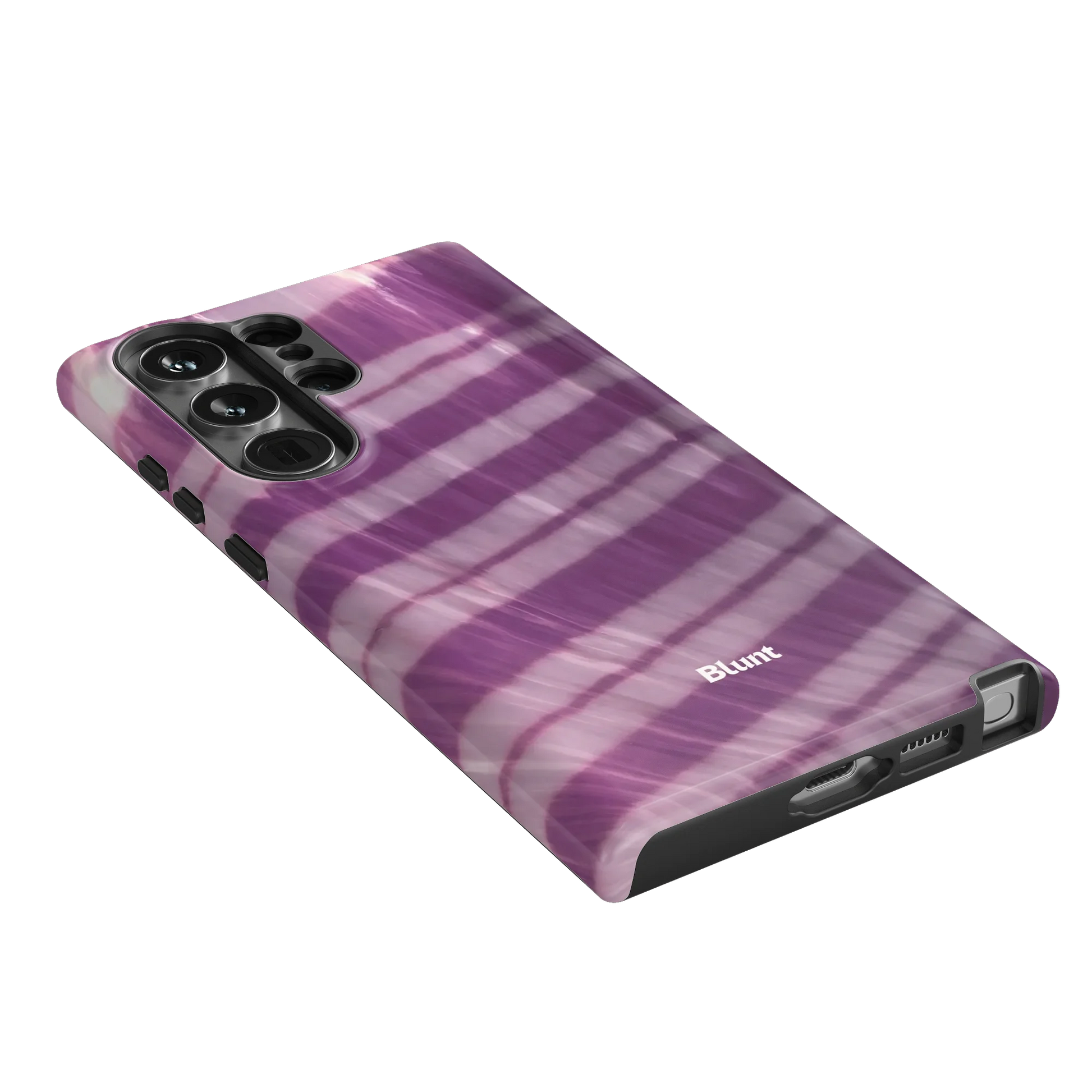 Connie-samsung-case-Galaxy S23 Ultra-2