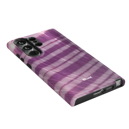 Connie-samsung-case-Galaxy S23 Ultra-2