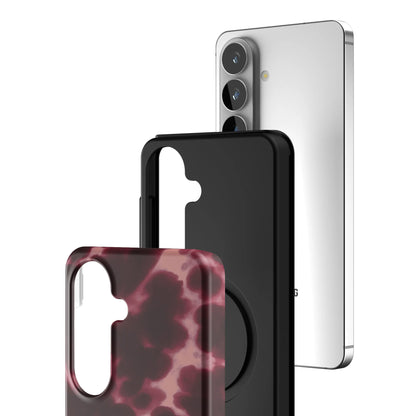 Velvet-Flame-samsung-case-Galaxy S26-3