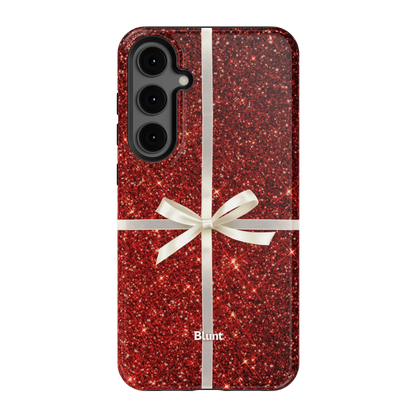 Rouge Samsung Case